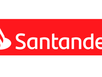 Santander Emblem