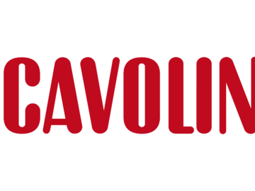 Scavolini Symbol