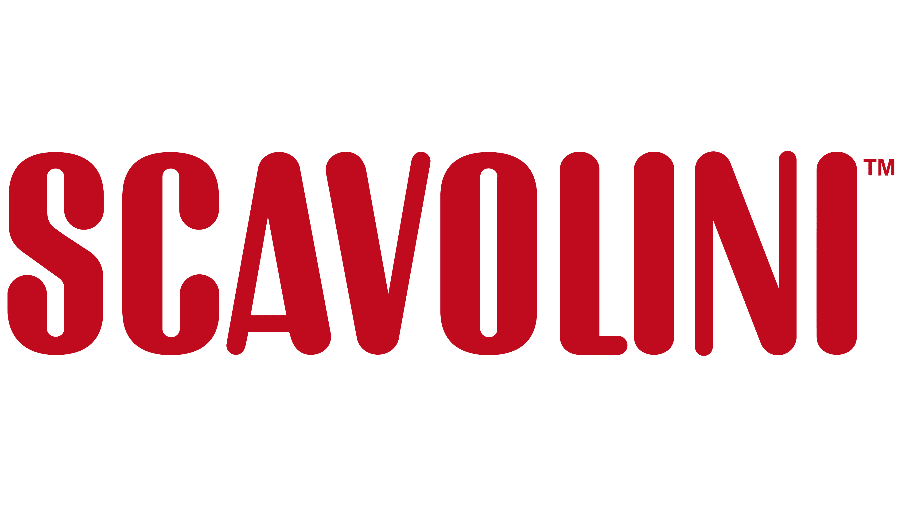 Scavolini Symbol