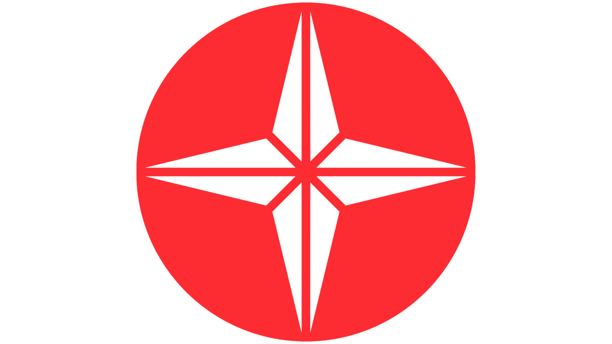 Schwinn Symbol