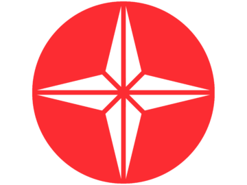 Schwinn Symbol