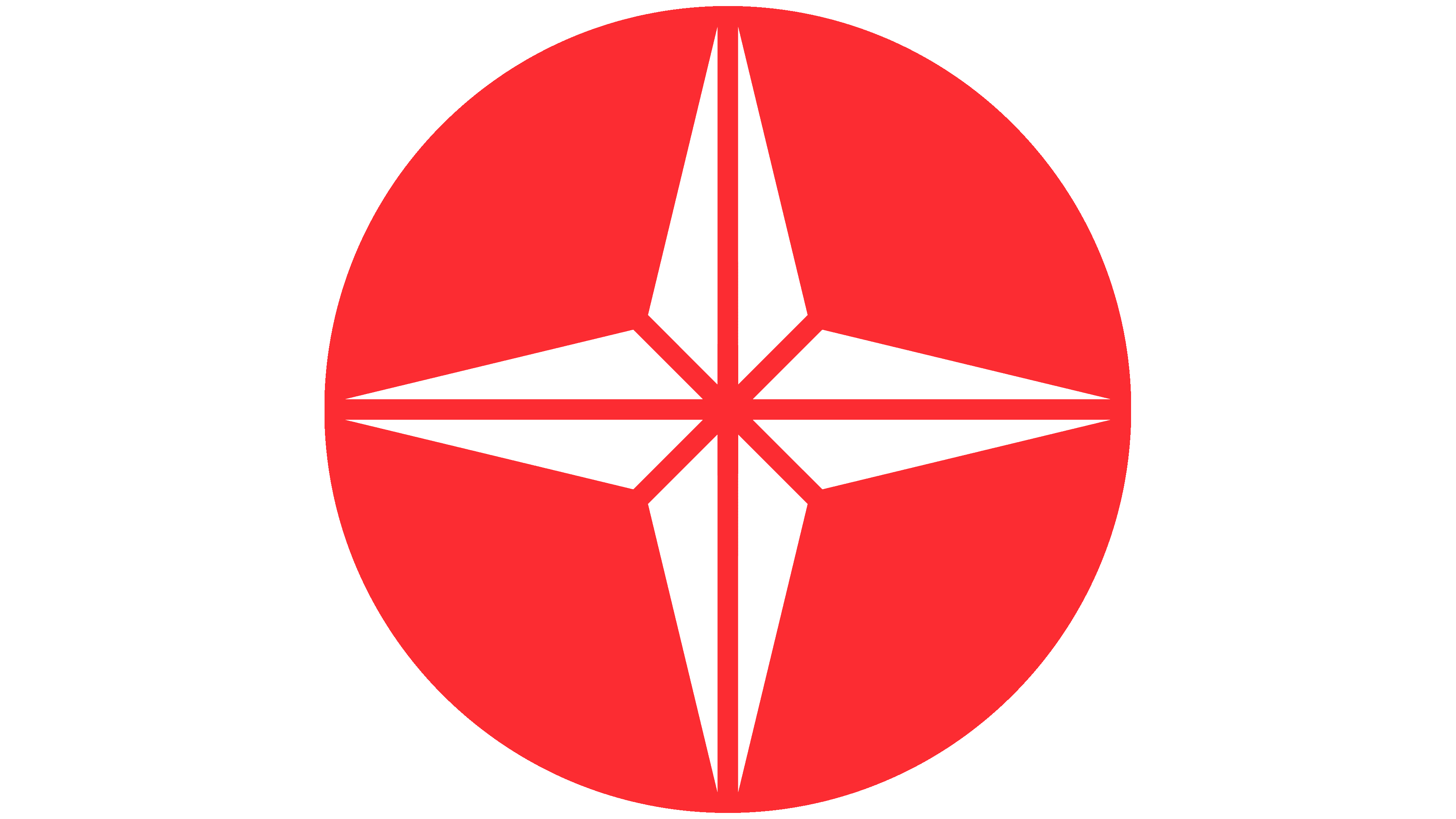 Schwinn Symbol