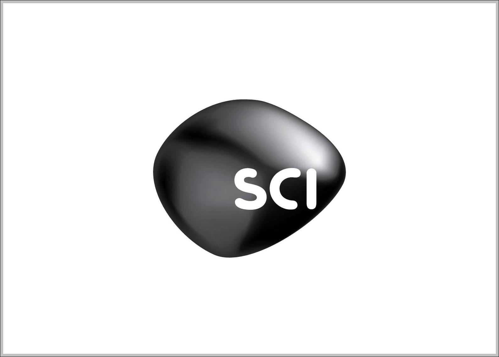 Science Channel logo
