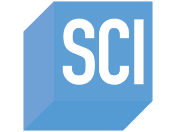 Science Symbol