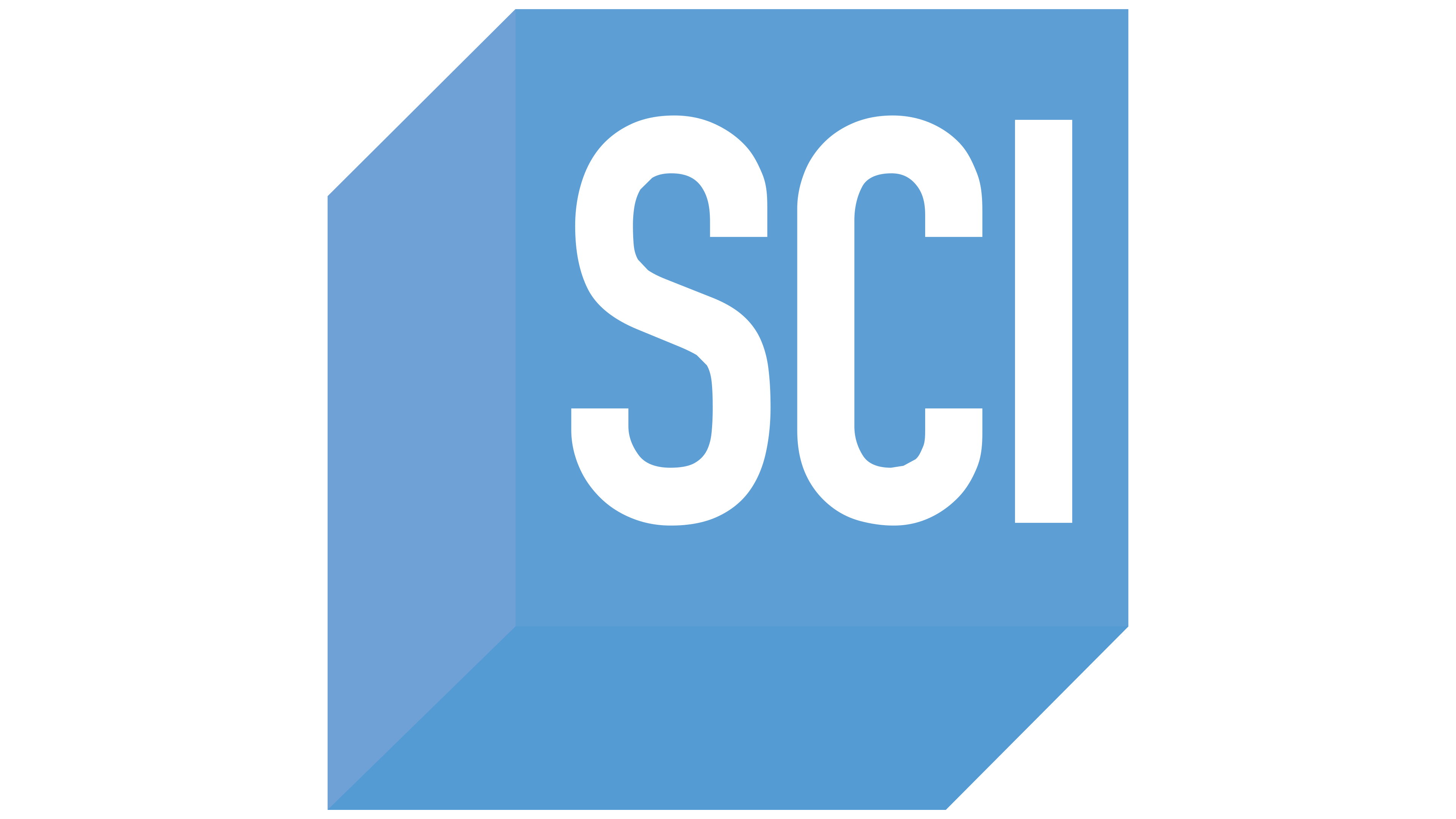 Science Symbol