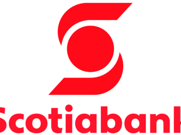 Scotiabank Emblem