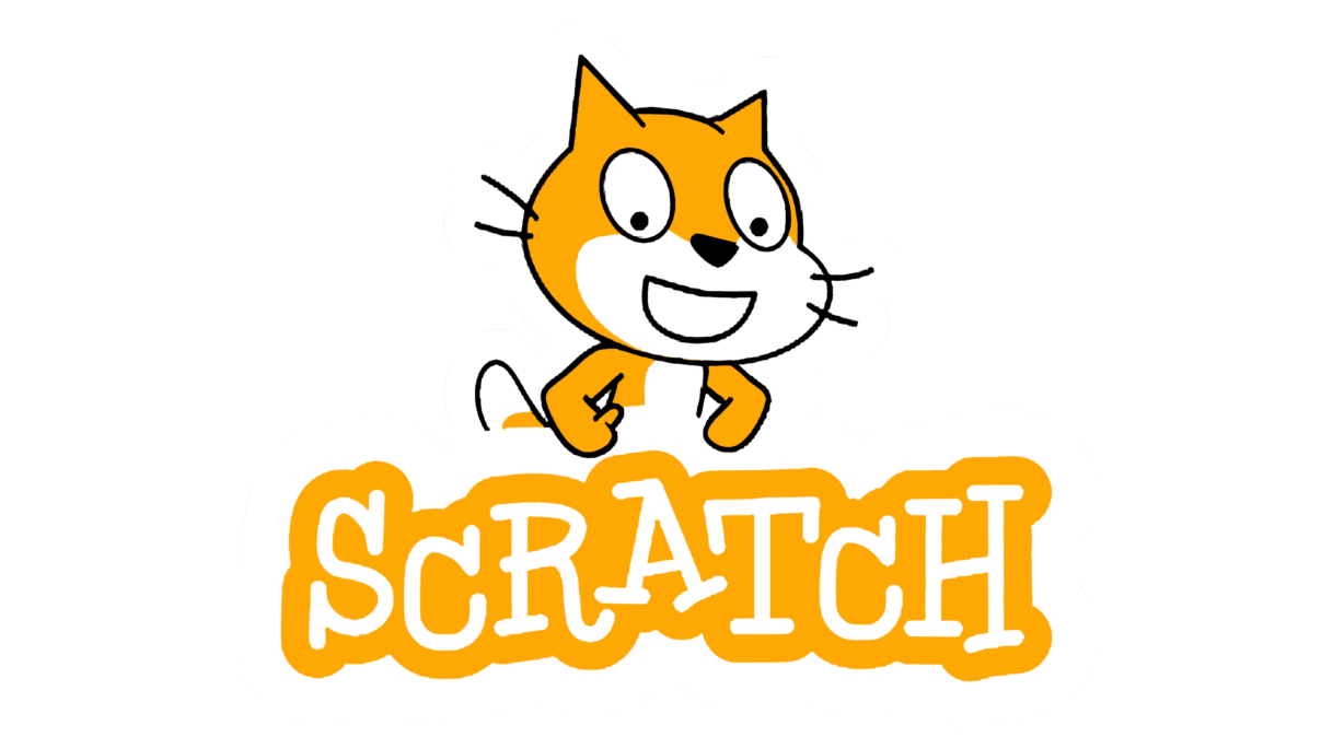 Scratch Emblem