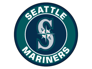 Seattle Mariners Symbol