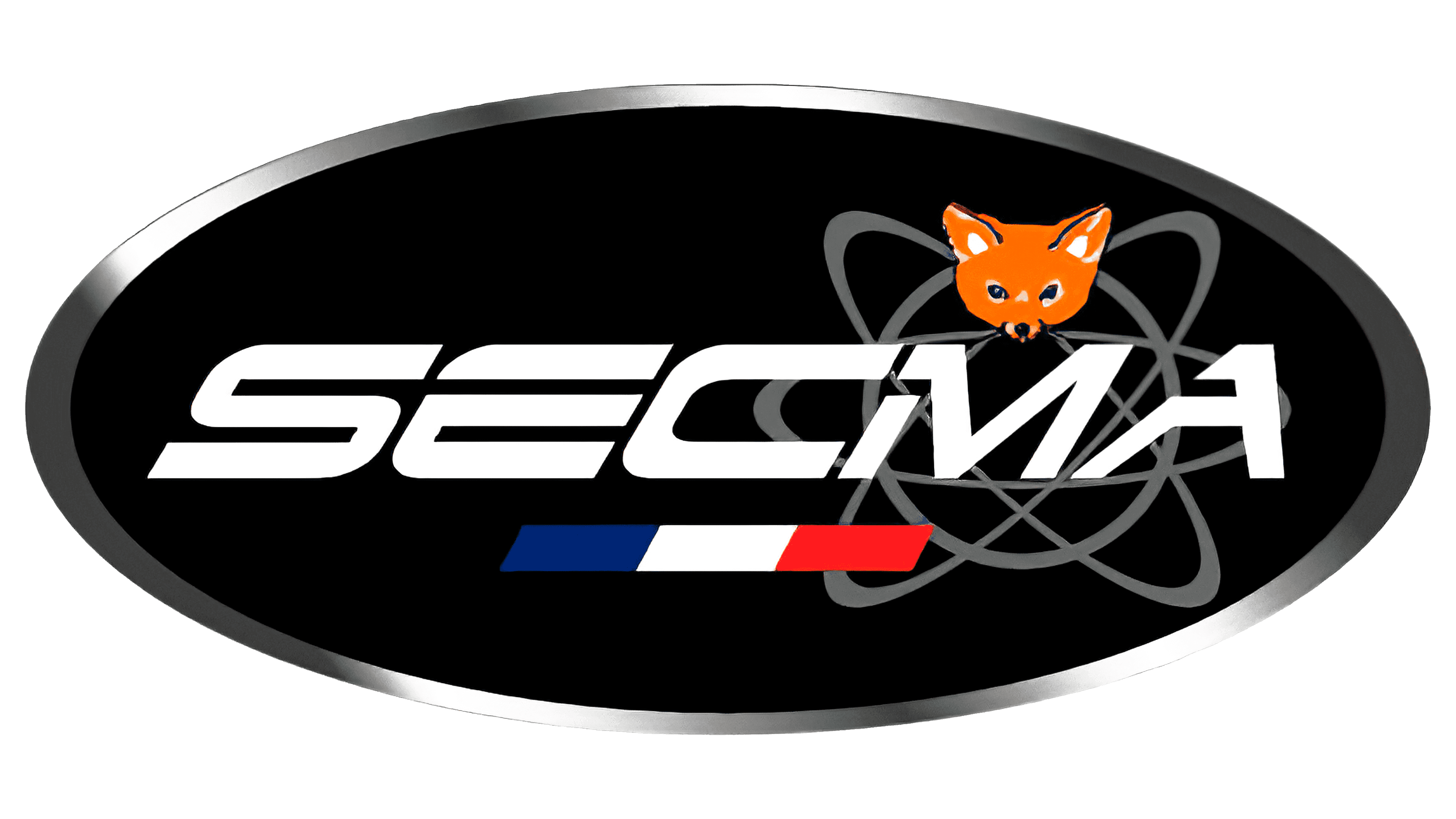 Secma Logo