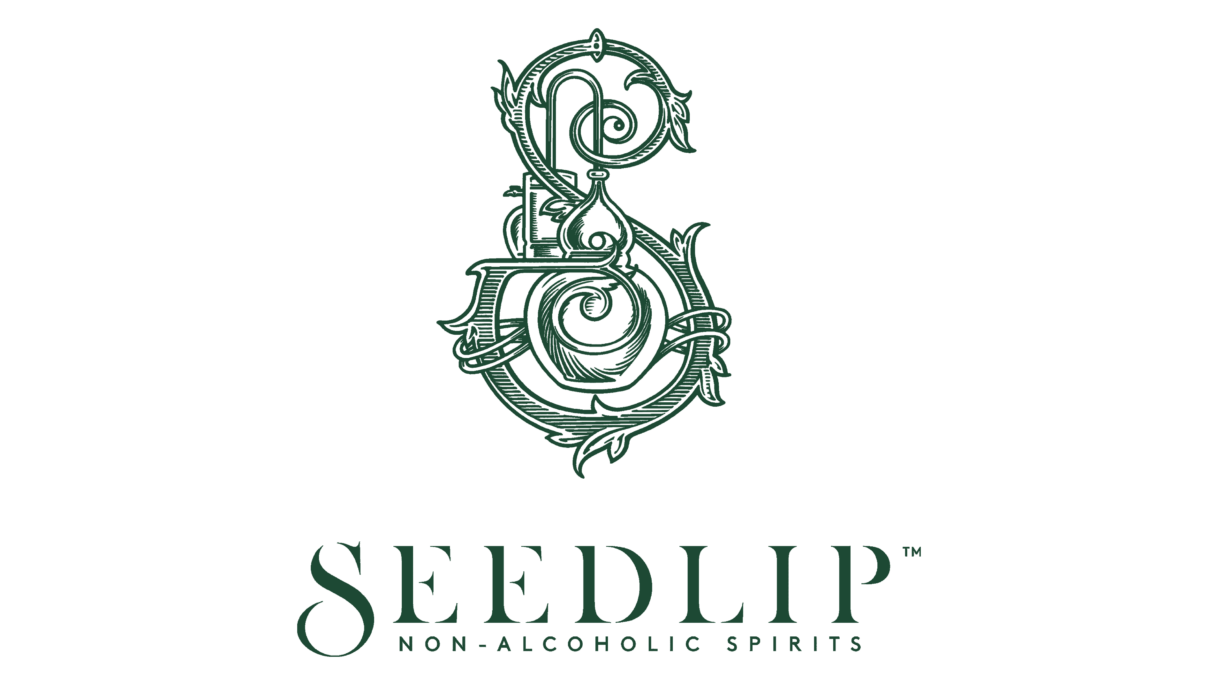 Seedlip Logo