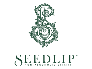 Seedlip Logo