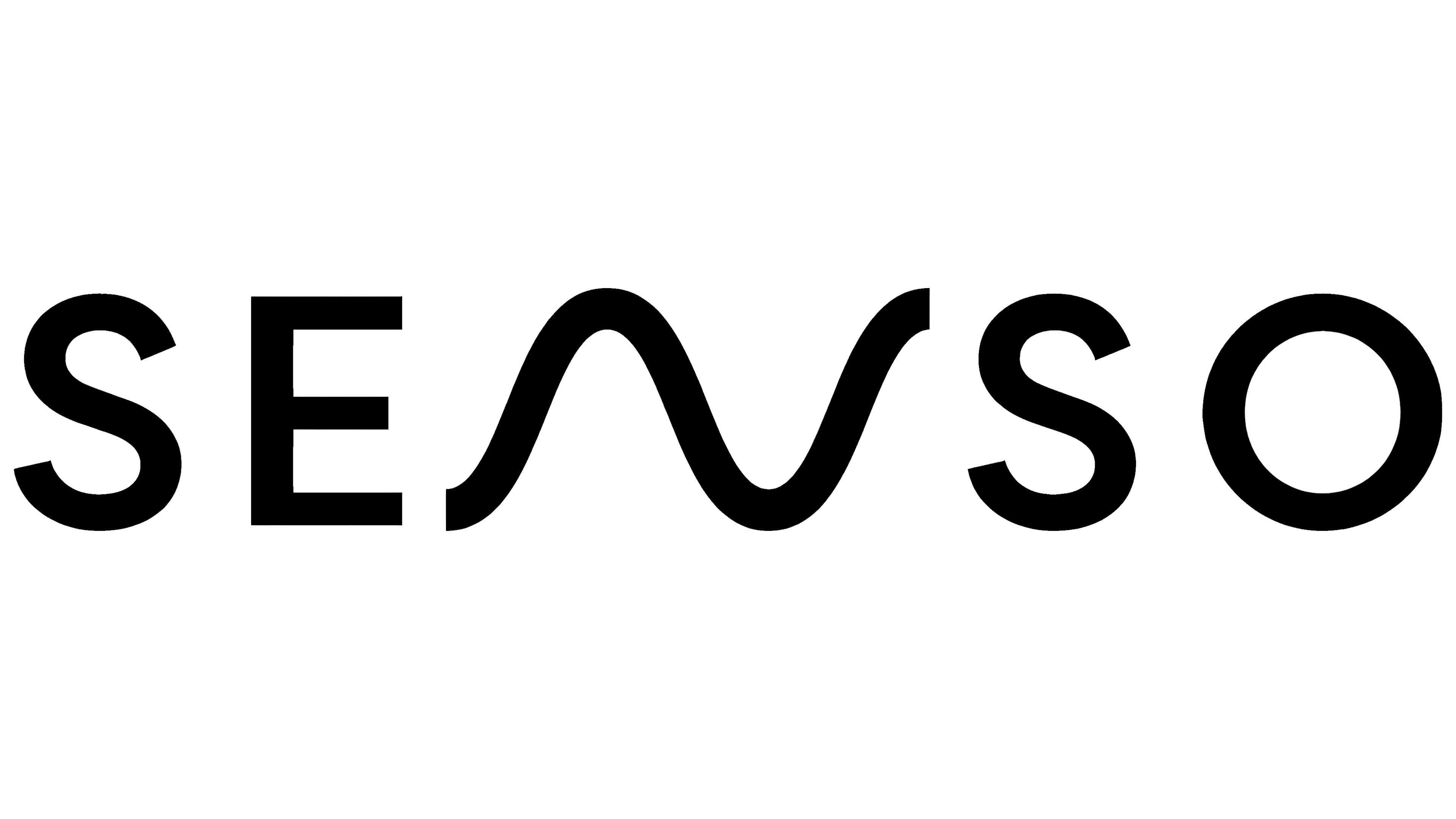 Senso Systems Logo New