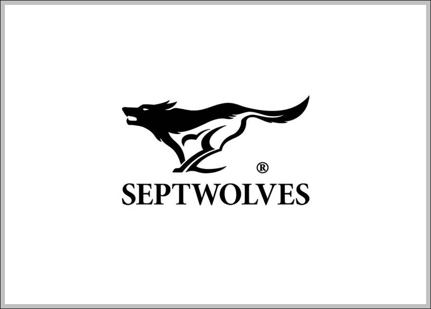 Septwolves sign