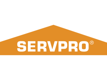 Servpro Symbol