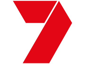 Seven Network Logo