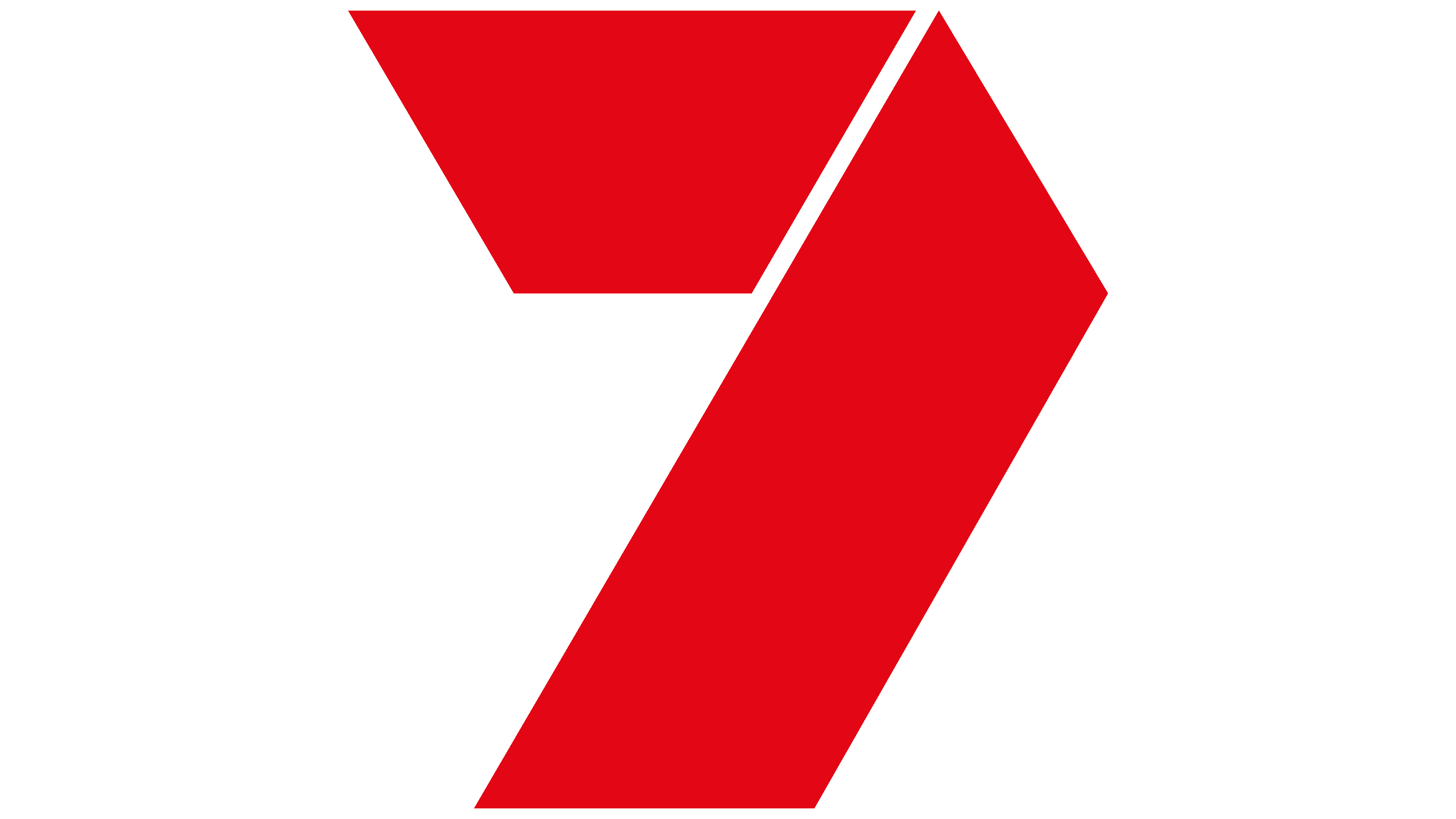 Seven Network Logo