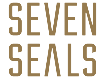 Seven Seals Logo