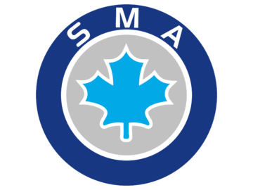 Shanghai Maple Guorun Automobile Co Logo