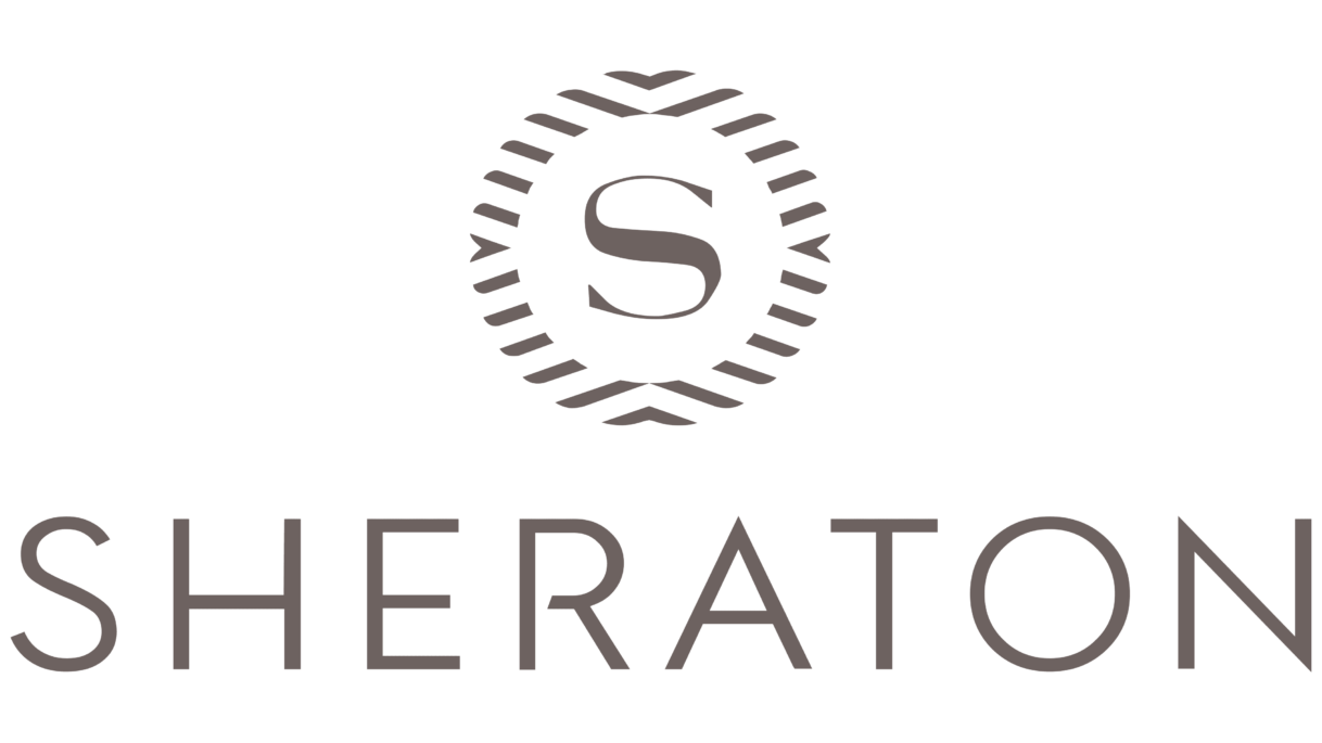 Sheraton Logo