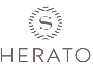 Sheraton Logo