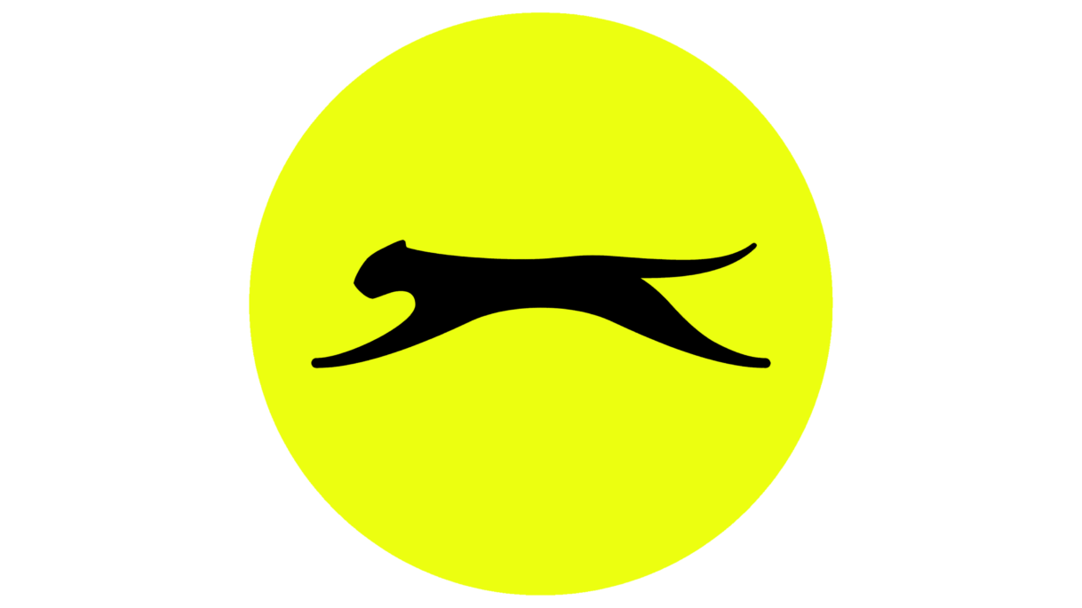 Slazenger Symbol