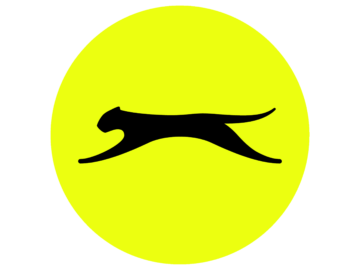 Slazenger Symbol