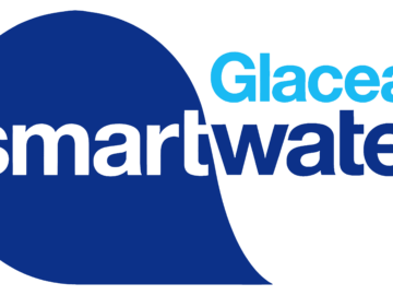 Smartwater Logo