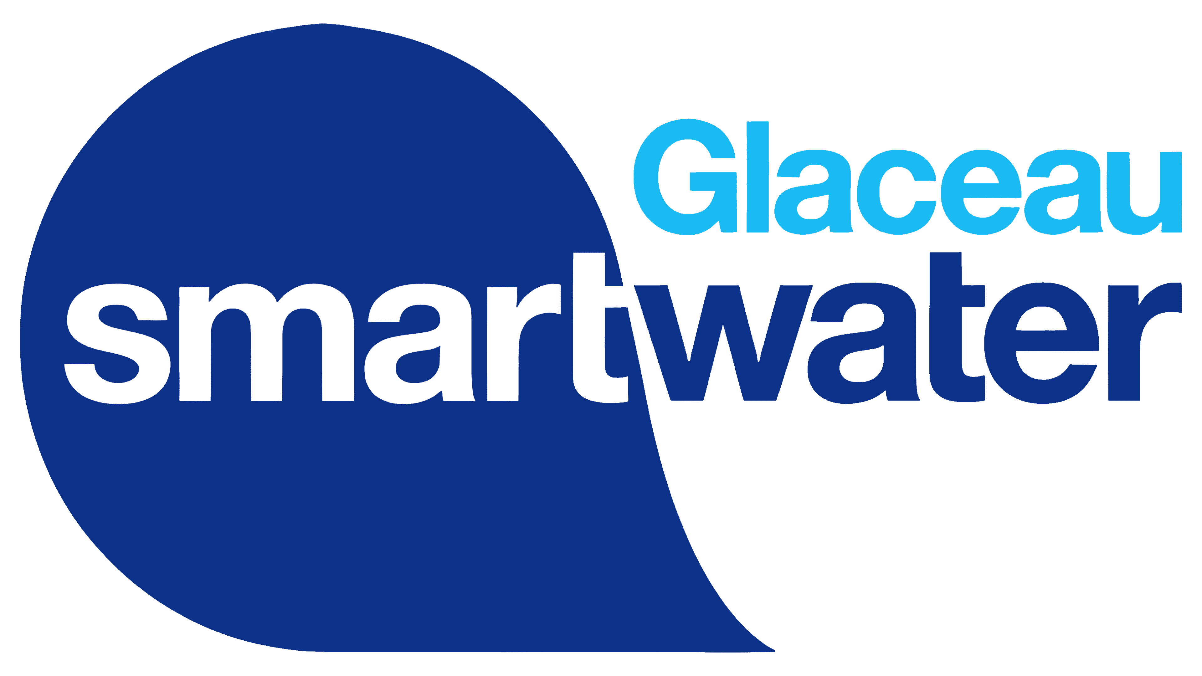 Smartwater Logo