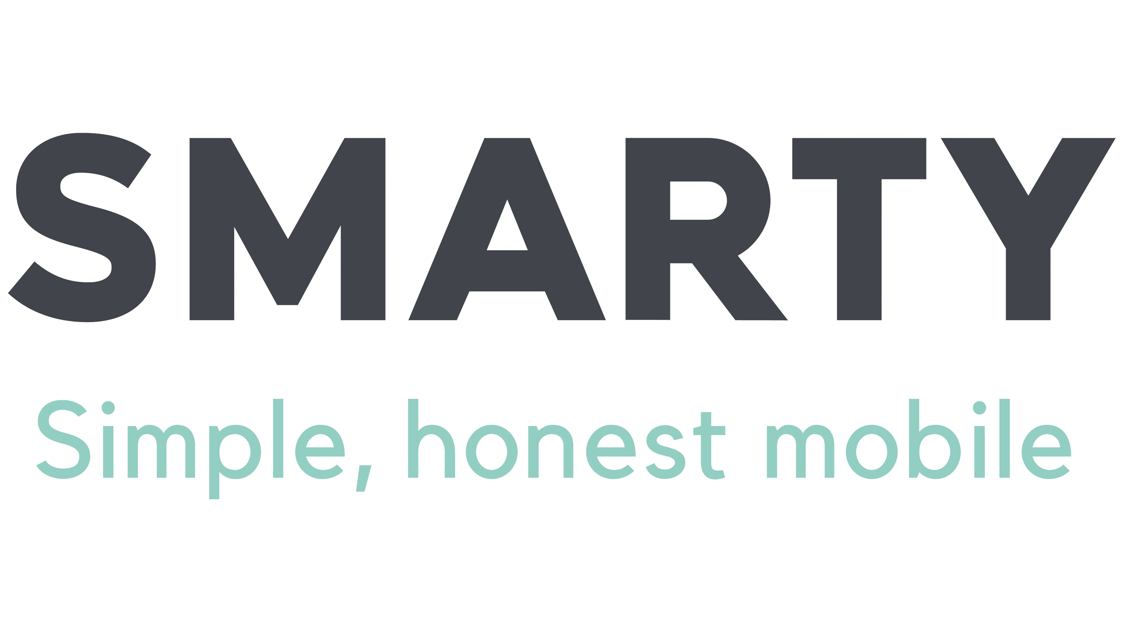Smarty Logo