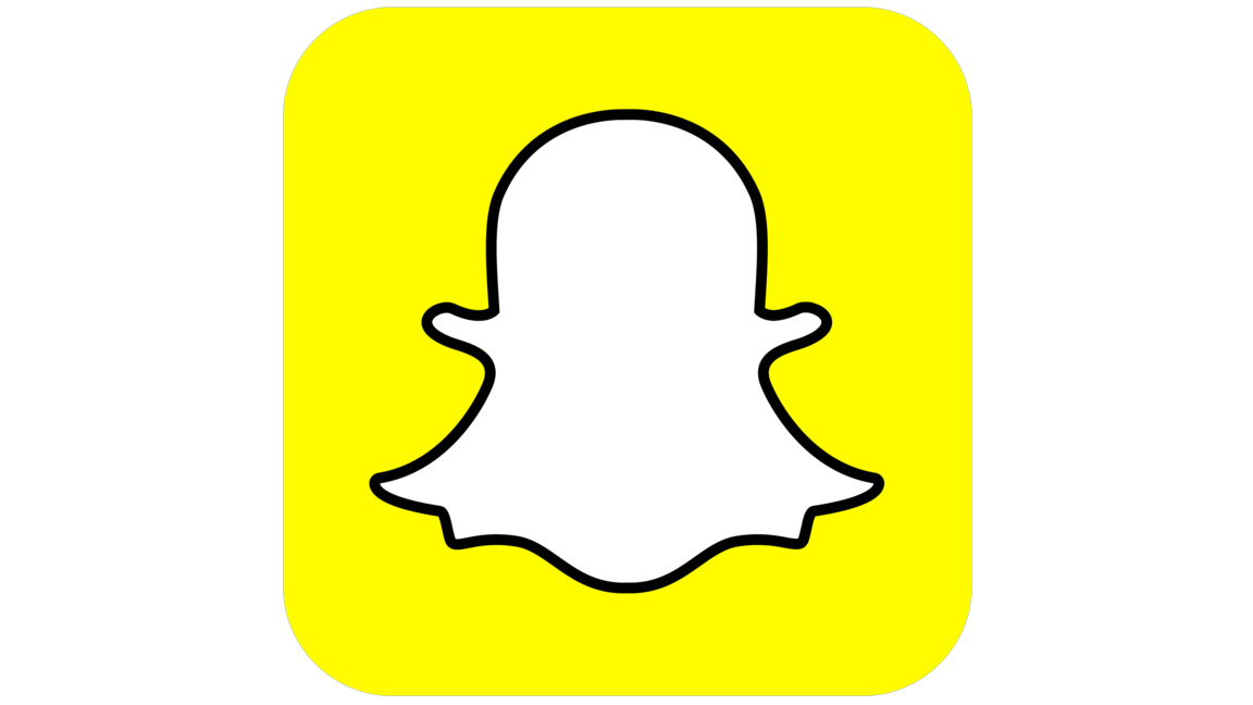 Snapchat sign 2013 2019