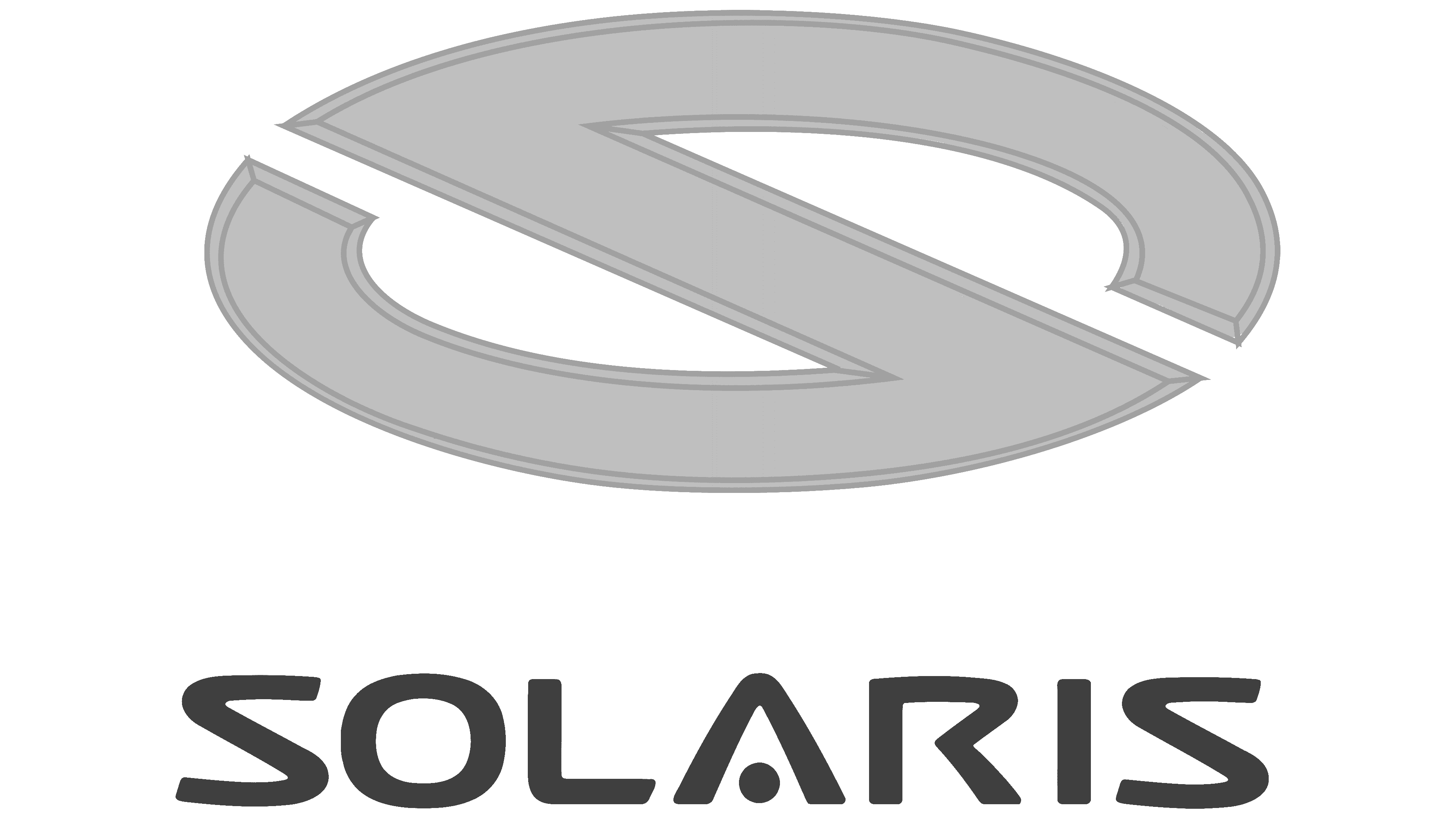 Solaris Logo