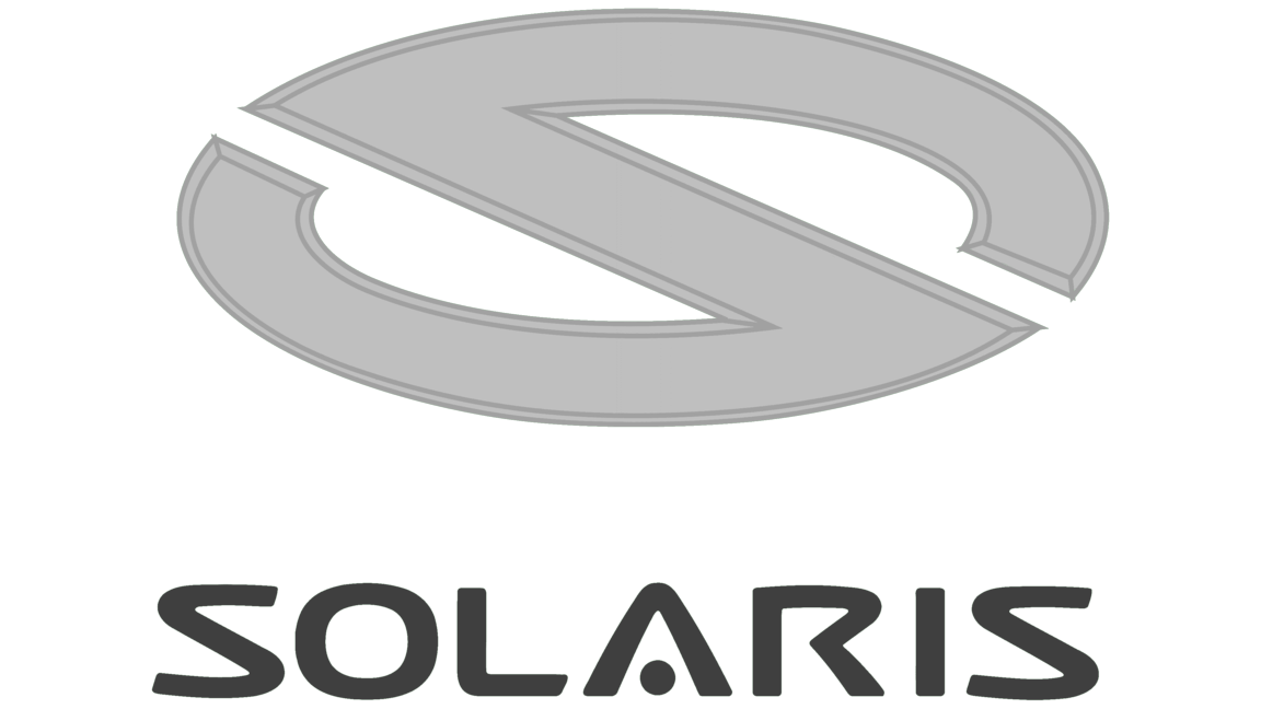 Solaris sign