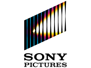 Sony Pictures Entertainment Logo