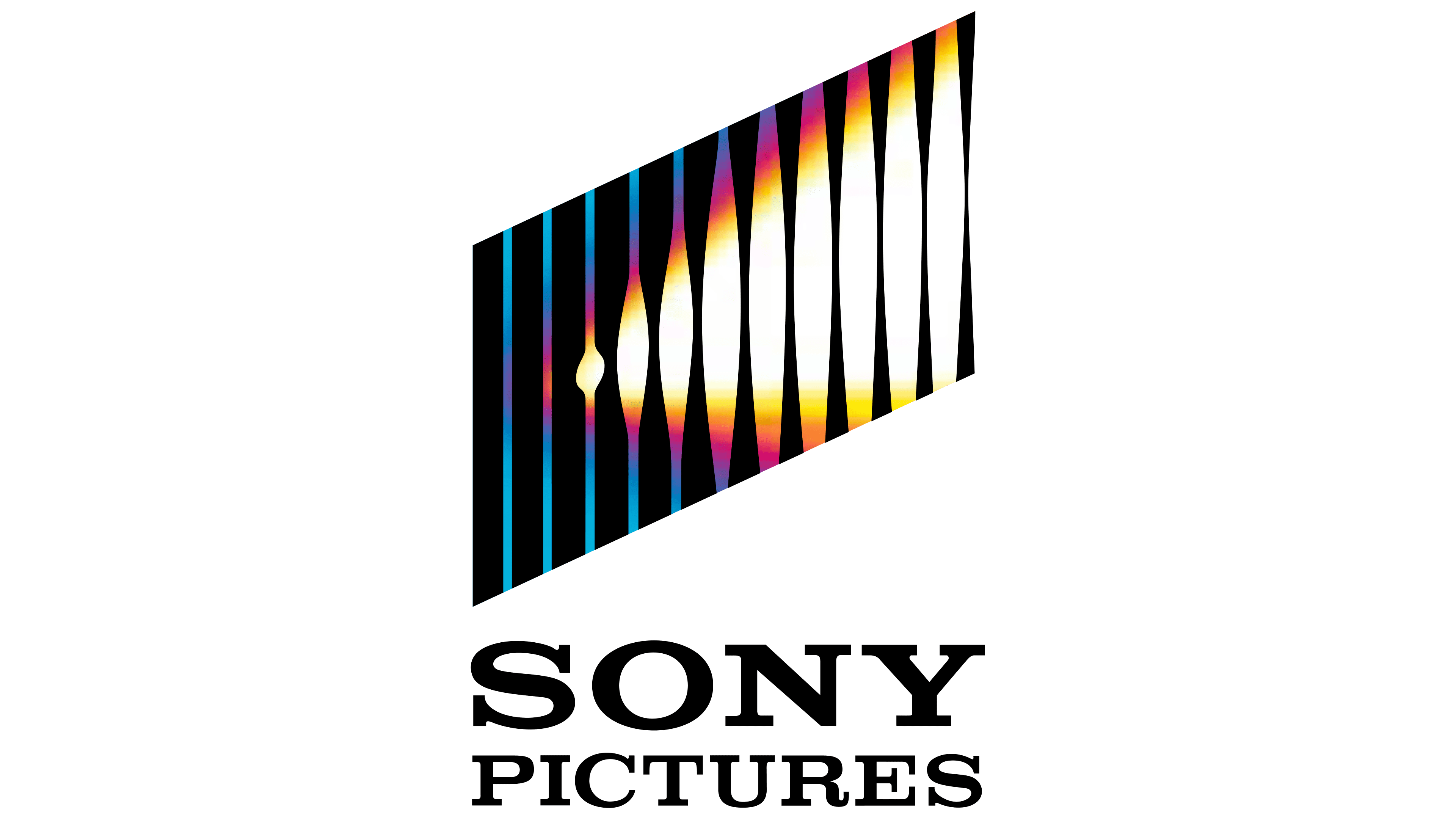 Sony Pictures Entertainment Logo