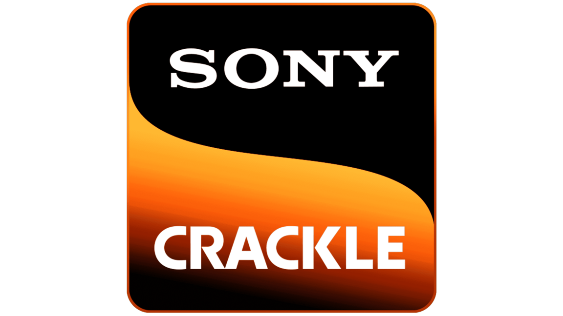 Sony crackle sign 2018