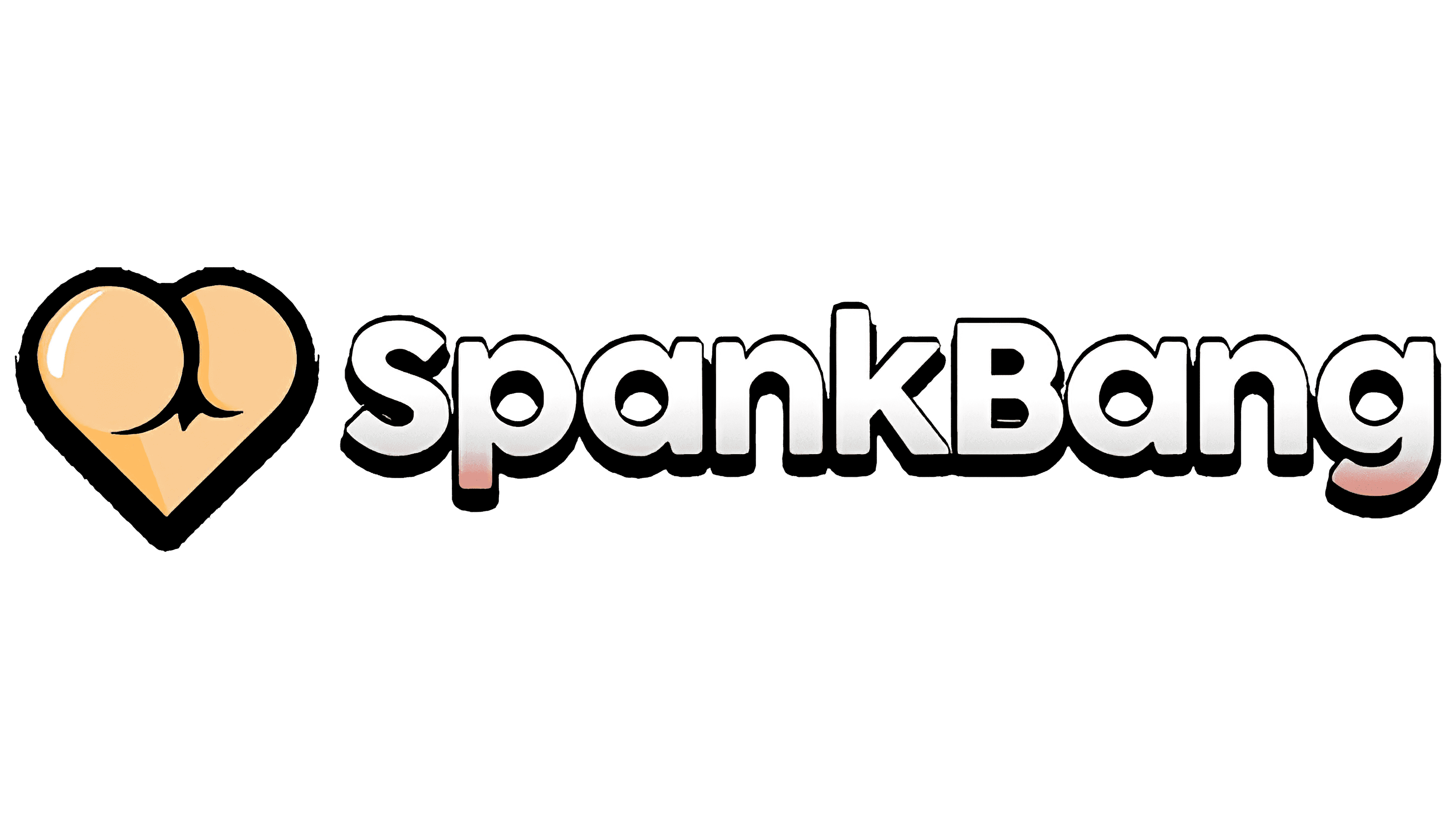 SpankBang Logo