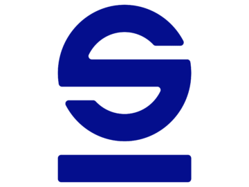 Sparco Symbol