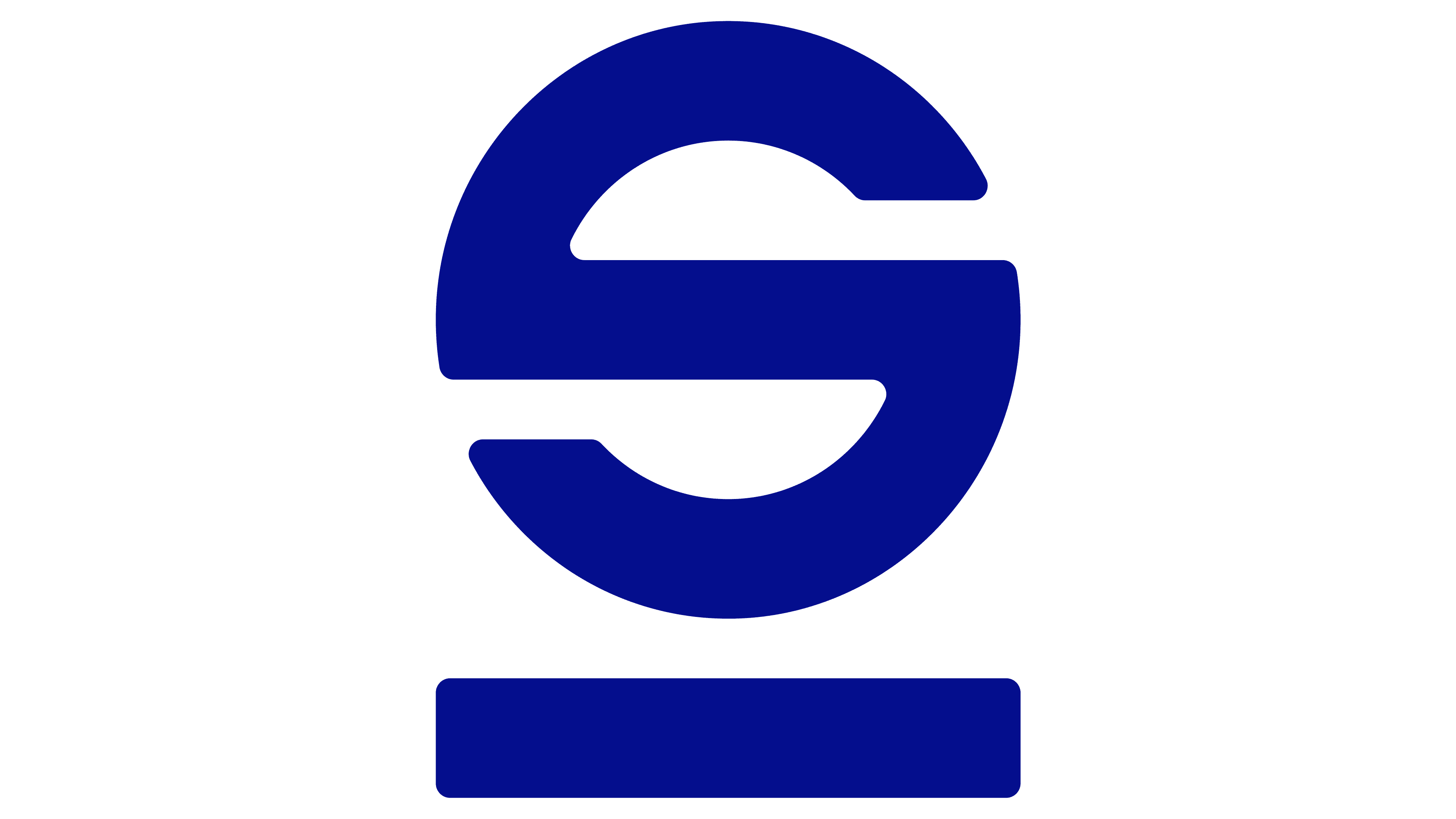 Sparco Symbol