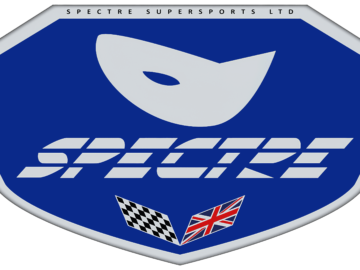 Spectre Logo