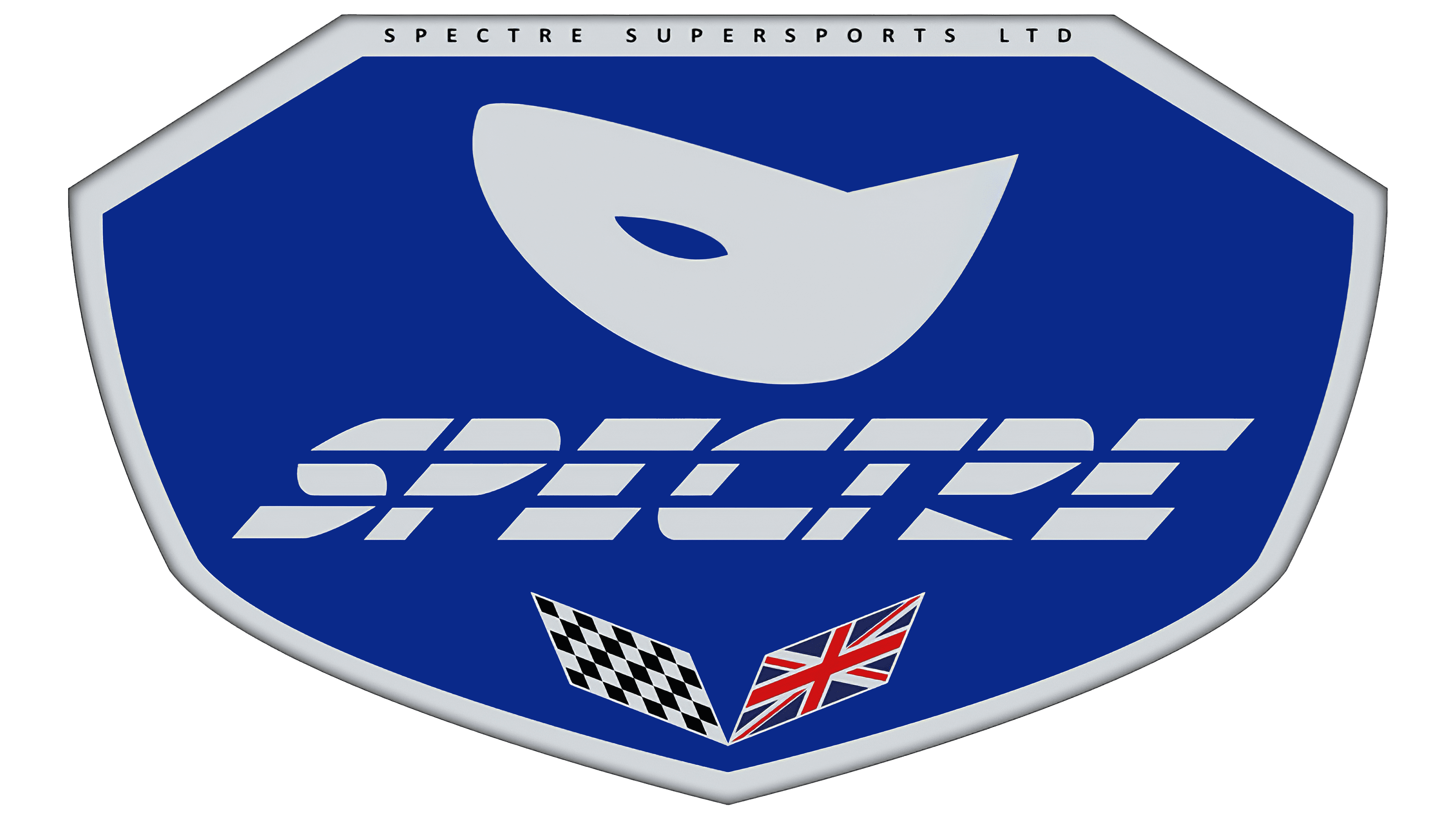 Spectre Logo
