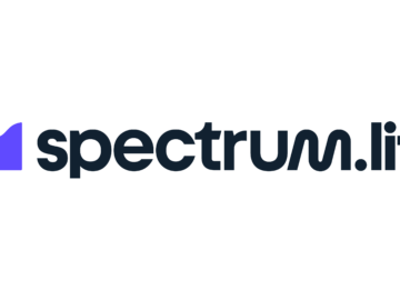 Spectrum.Life Logo New