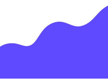 Spectrum.Life Symbol