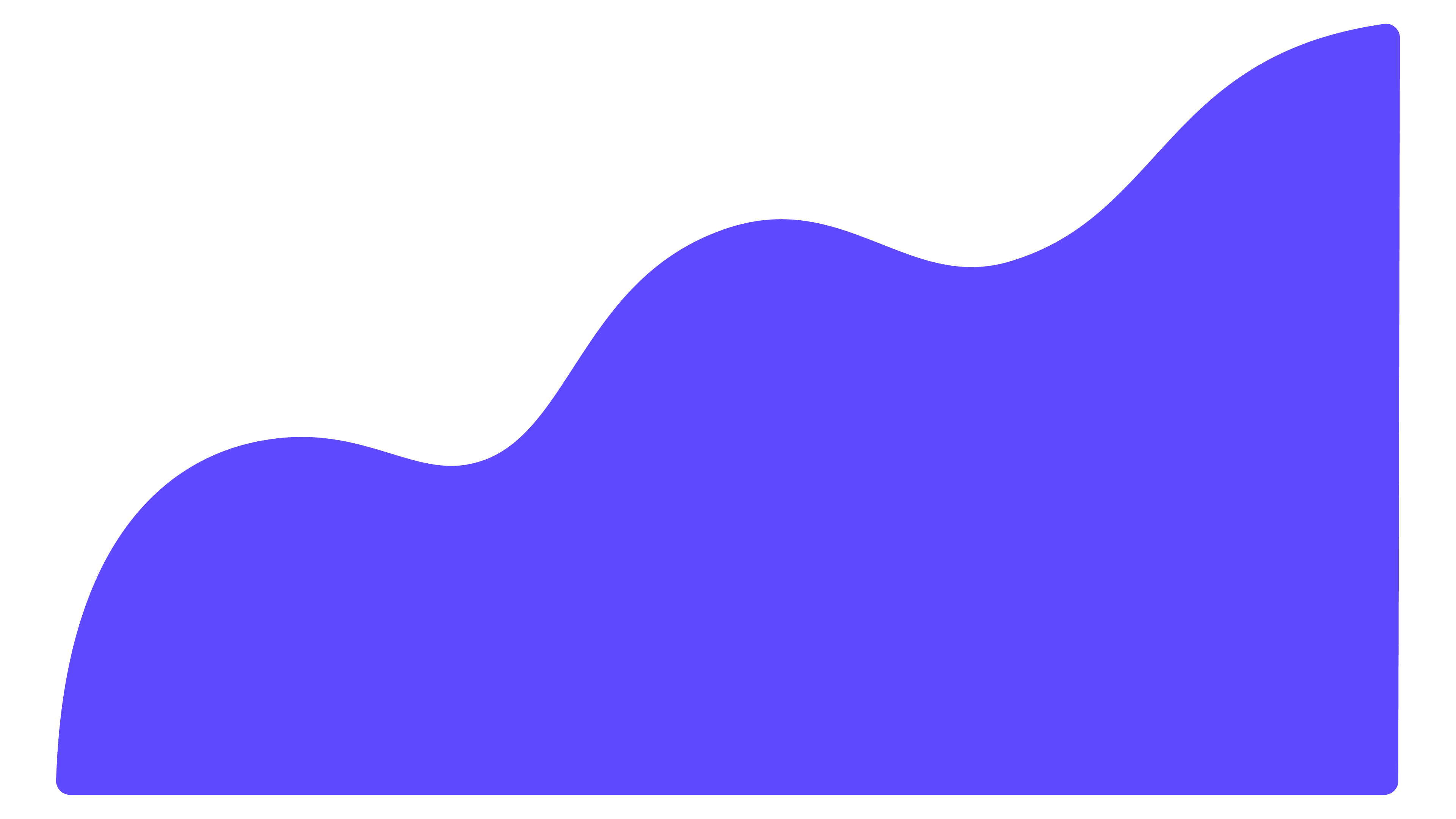 Spectrum.Life Symbol