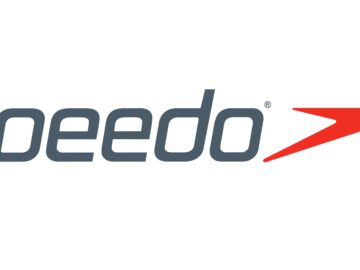 Speedo Sign