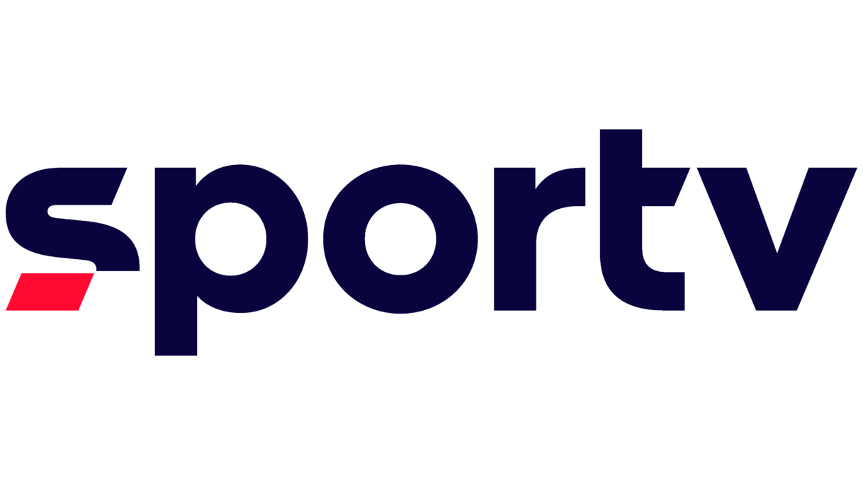 SporTV Logo