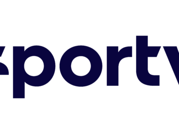 SporTV Logo