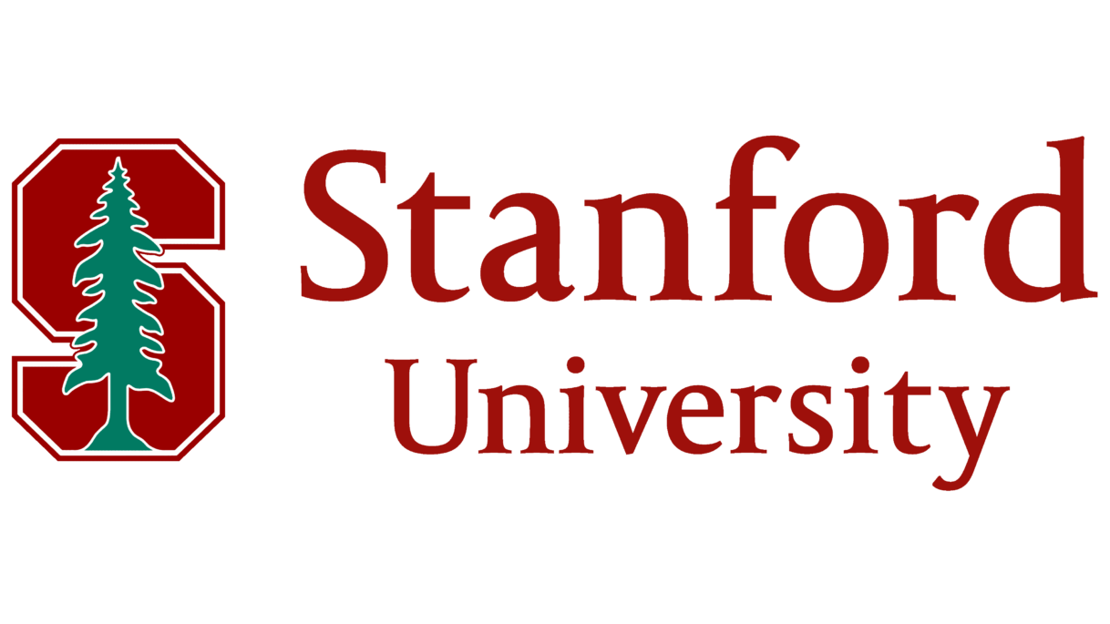 Stanford Symbol