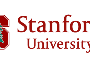 Stanford Symbol