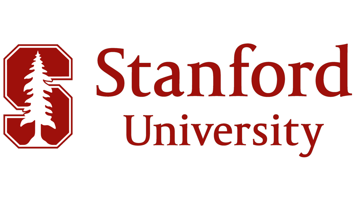 Stanford symbol