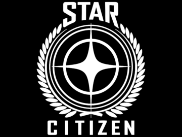 Star Citizen Symbol